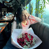 Banashree Barman