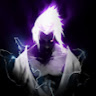 Etion Master Gamer