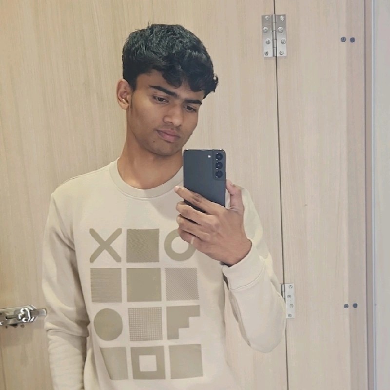 Anshul