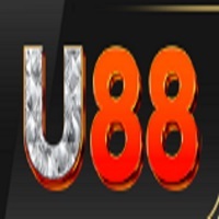 U88 U88
