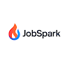 Job Spark