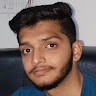 Devyansh Pathak