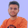 Chandan Kumar