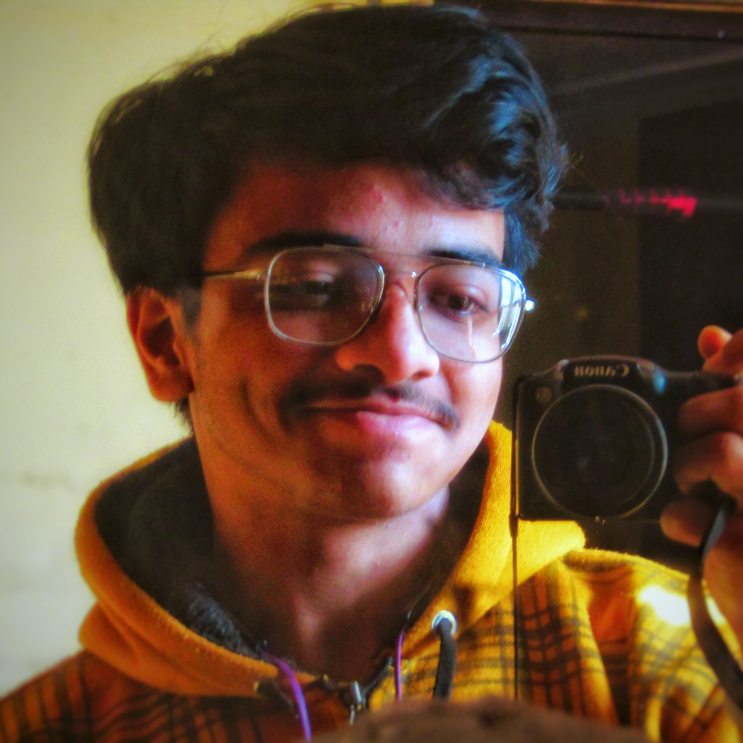 Natya Vidhan Biswas
