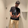 SHANTANU MONDAL