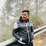 Mayank Aggarwal