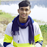 Ayush Aryan
