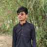 Mr Khan
