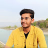 Ansh Samdyan