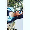 nikita gupta