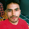 Deepak 