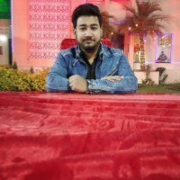 Saksham Rastogi