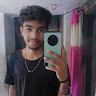 Rahul Karmakar