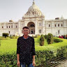 Vyom Kashyap