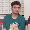 Aditya Rai