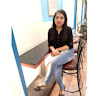 Ishita Tomar
