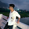 Aditya Sharma