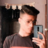 Piyush Pal