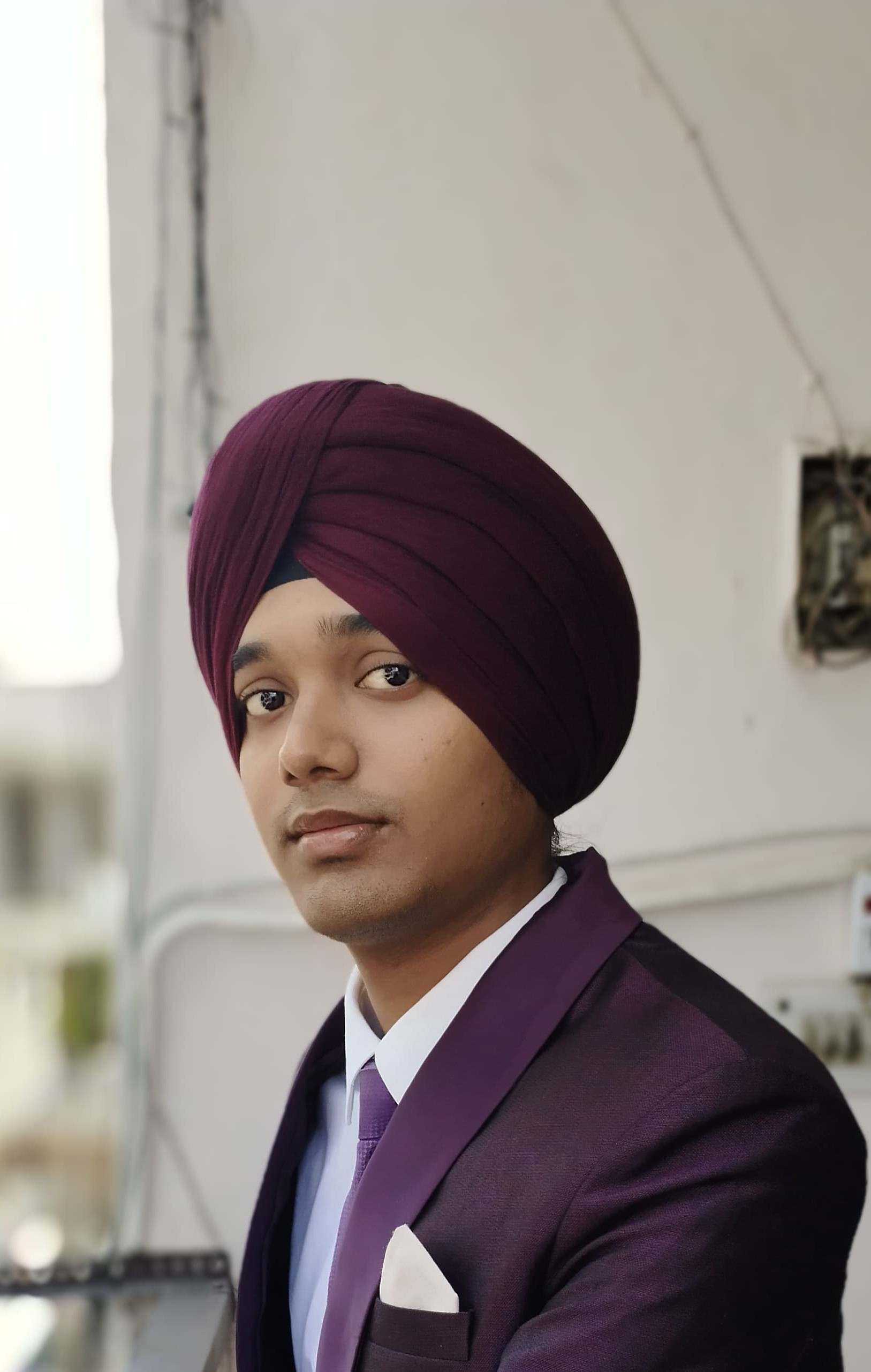 Gurrakha