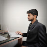 Vishal Gavade