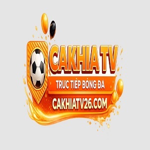cakhiatv cakhiatv