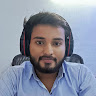 GANESH KASHYAP