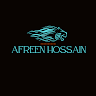 Afreen Hossain