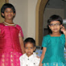 deepthi yelisetty