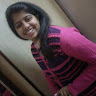 Urbi Chakraborty