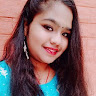 Tanishka agrawal