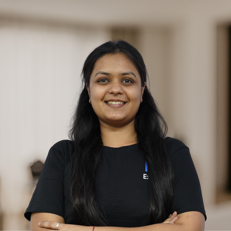 Vanshika jain