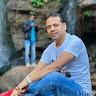 Lakhan Dewangan