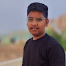 Ajinkya Gavali