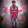 SHUBHAM KUMAR