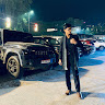 Hammad Ahmad