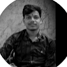 Rohit Chaurasiya