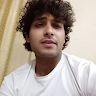 Sumit kumar