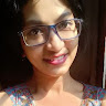 Priyanka Barman