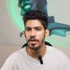Yash Jain | AI ● Data Science ● Tech (@cazualdatatalks) • Instagram profile
