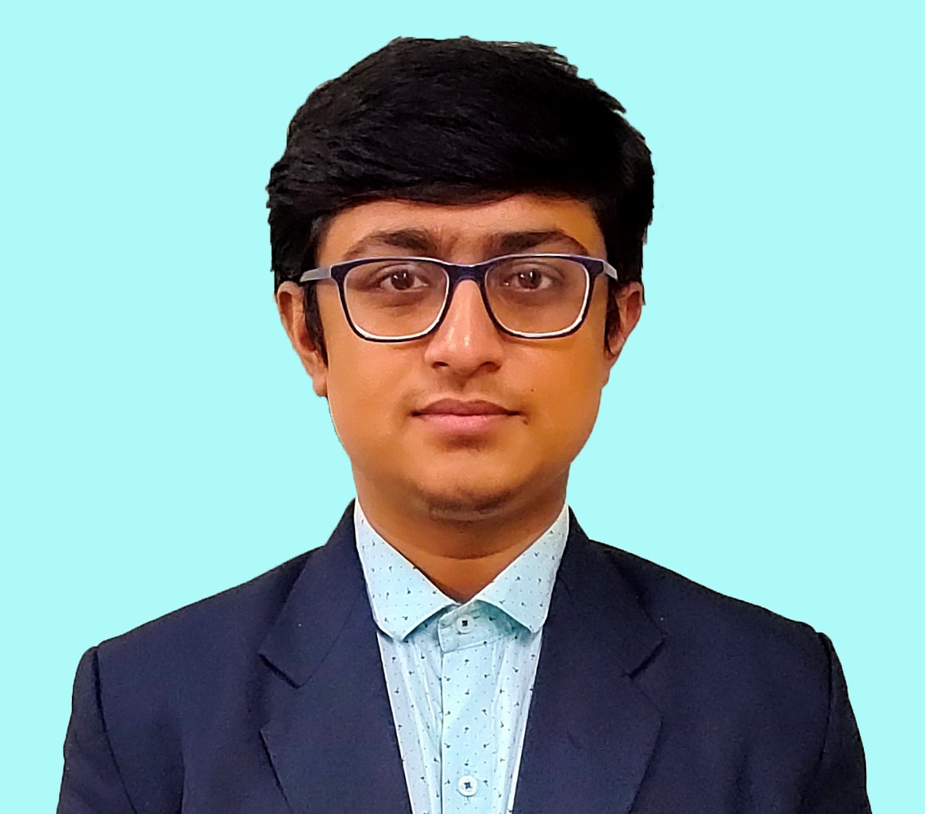 Adipta Santra