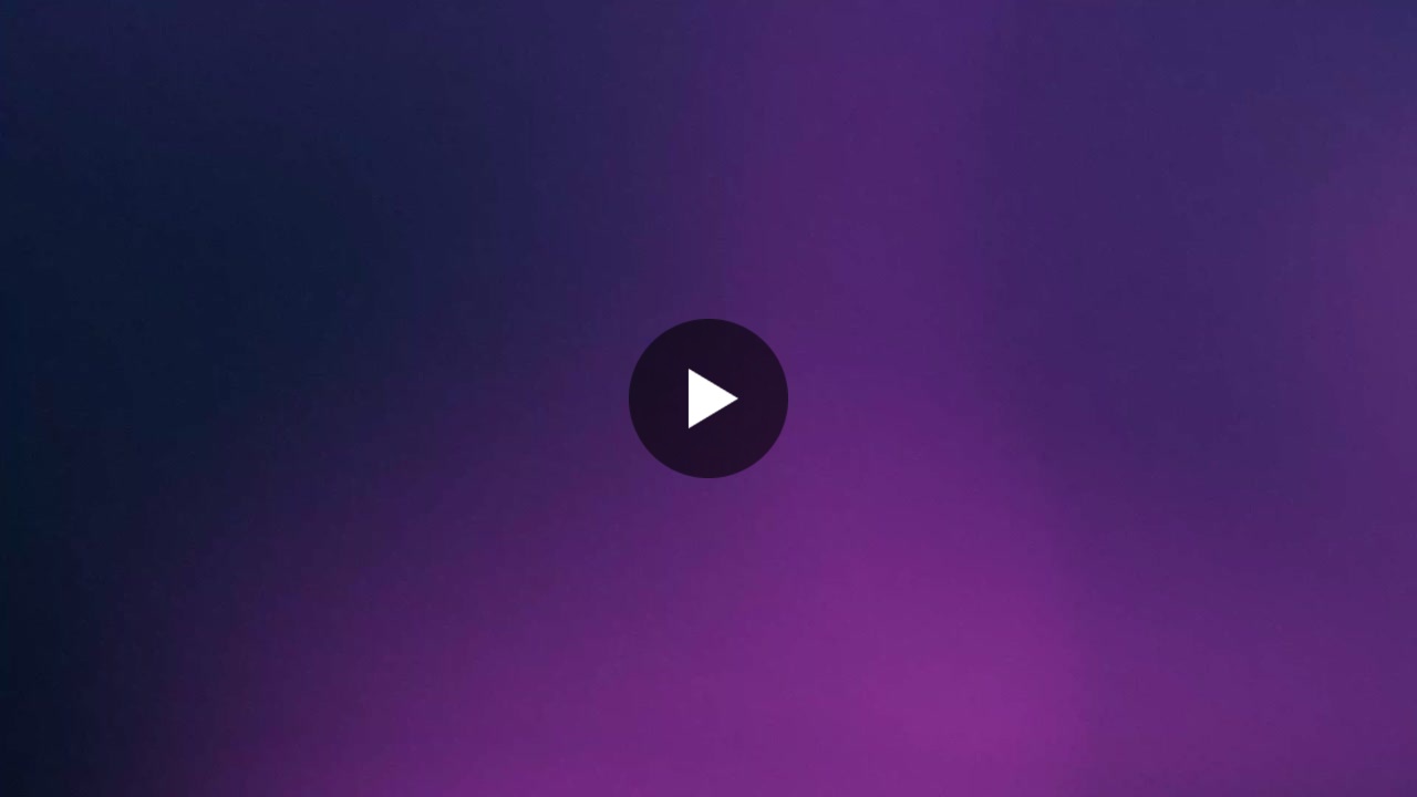 Tired of missed follow-ups and unqualified leads? | Akash Malhotra