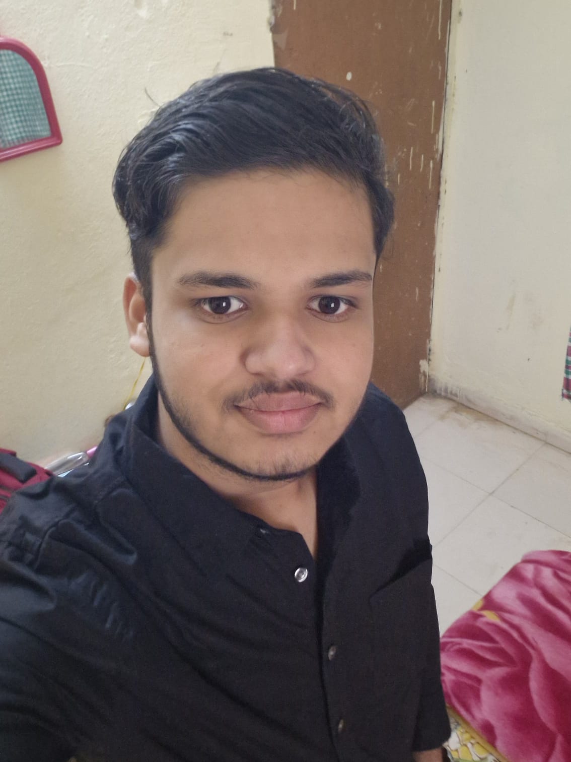 sk motalib sk motalib