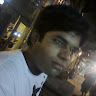 Suddhasiish Kar
