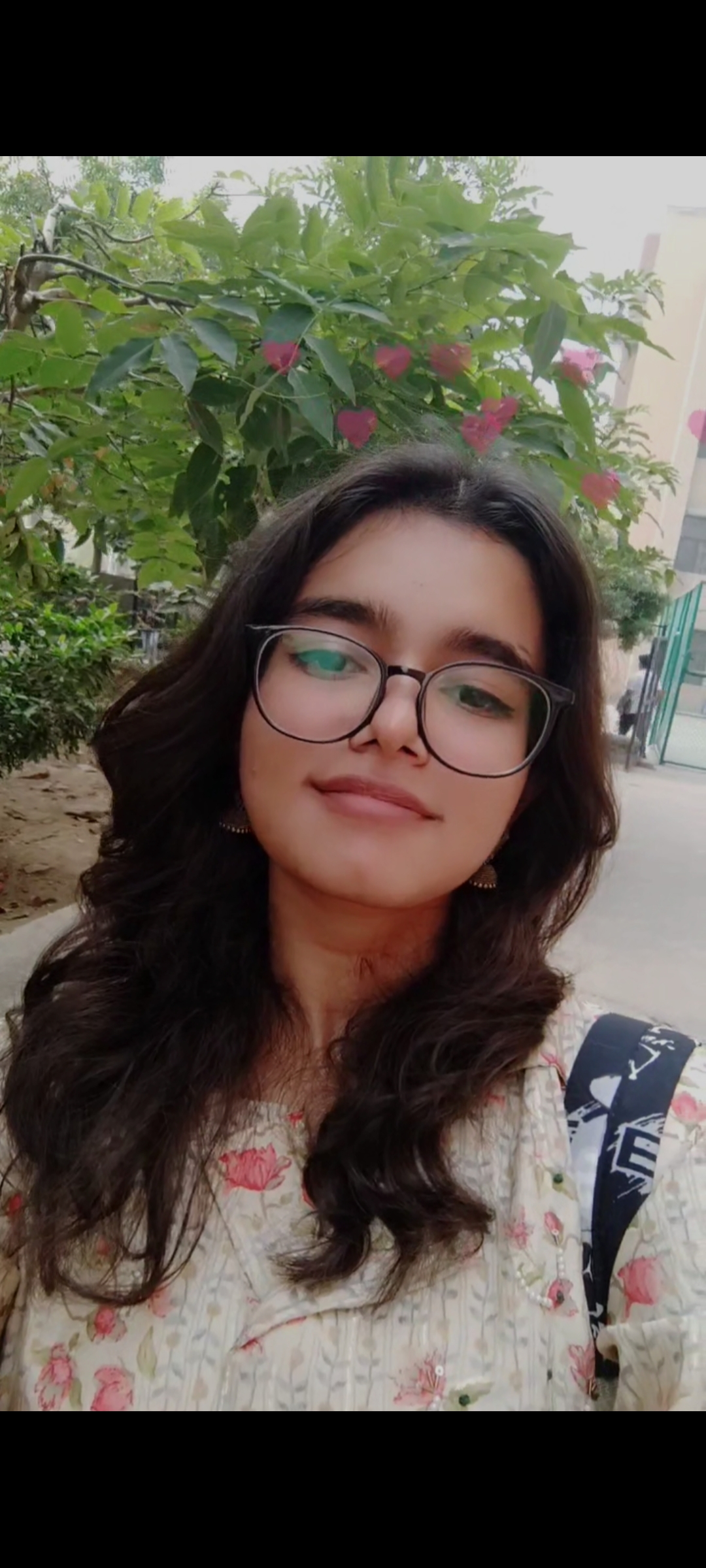 Shivani Sharma