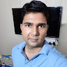 Deepak Yadav