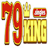 79KING