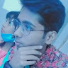 Satwik Kumar