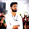 Shivam Sharma