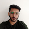 nikunj chaudhary