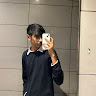 Varun Gupta